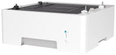 Дополнительный лоток Pantum для BP5100/BM5100 (550 стр.) (арт. PT-511H)