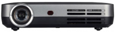 Проектор Optoma ML330 Grey (арт. E1P2V003E021)