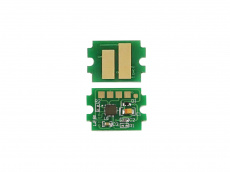 Чип CET для KYOCERA ECOSYS M4125idn/4132idn (15000 стр.) (арт. CET7716)