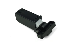 Шарнир автоподатчика NV Print для Pantum M6800 M7100 M7200 M7300 CP1100 CM1100 Black, New version (арт. NV-302110179601-NC)