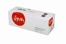 Картридж Sakura Printing CLTK504S (арт. SACLTK504S)