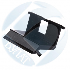 Сепарационная площадка Булат в сборе Samsung ML-1660 / SCX-3200 JC93-00211A БУЛАТ m-Line (арт. AVSMCX3200030)
