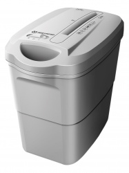 Уничтожитель документов New United CT-8C (white) (арт. CT-8C (white))