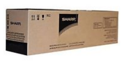 Картридж Sharp MX-312TX (арт. MX312TX)