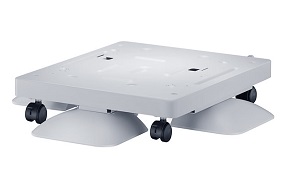 Опция Samsung SL-DSK001S (арт. SL-DSK001S)