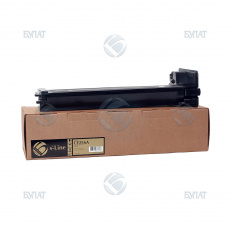 Тонер-картридж Булат для HP LJ M436 CF256A (7.4k) БУЛАТ s-Line (арт. AFHPLJM436020)