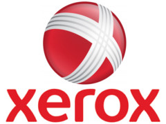 Чернила Xerox Ink Refil Dye Light Cyan (арт. 008R12995)