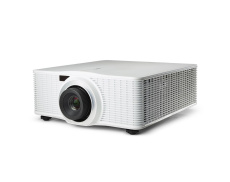 Инсталляционный проектор Barco G62-W9 White (арт. R9010264)