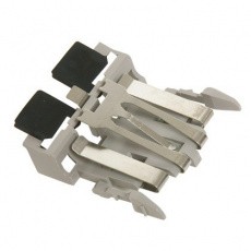 Тормозная площадка Fujitsu (Ricoh) (арт. PA03289-0111)