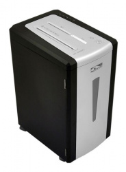 Уничтожитель документов Jinpex JP-886C (арт. 4284)