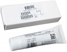 Смазка для термопленки CET Permalub G No.2 (арт. CET0058)