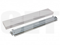 Лезвие CET для RICOH Aficio MPC2500/MPC3000 (арт. CET6078)