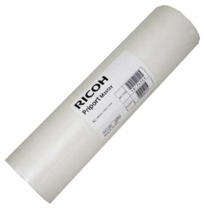 Мастер-пленка Ricoh A3 Тип 500 (арт. 893529)