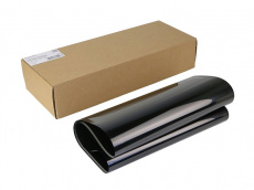 Ролик/лента переноса CET для CANON iR ADVANCE C3520i/C3525i/C3530i (арт. CET321003)