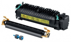 Сервисный комплект Konica Minolta Maintenance kit f. bizhub 40P (арт. A0FM0Y2)