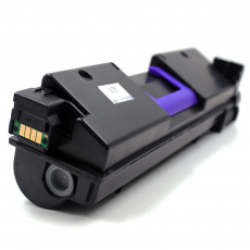 Тонер-картридж Булат для Ricoh SP C360 SP C360HE / 408184 (7k) Black БУЛАТ s-Line (арт. BFRCSPC360010)