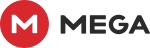 MEGA