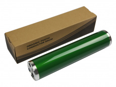 Барабан CET для KONICA MINOLTA Bizhub 600/750/601/751 (400000 стр.) (арт. CET7074)