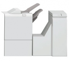 Промышленный финишер Xerox Production Ready (PR) Finisher Plus (арт. PRF_PI)