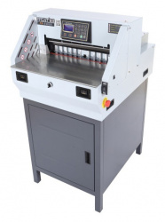 Гильотинный резак Front E460R (арт. 8232)