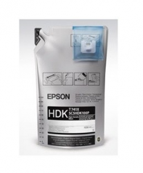 Картридж Epson (арт. C13T741X00-1)