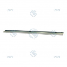 Ракель Булат для Samsung SCX-8030 / CLX-9250 Black wiper (арт. AUSMCX8030010)