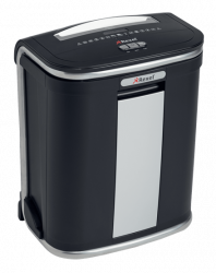 Уничтожитель документов Rexel Mercury™ RSM1130 (арт. 2102407EU)