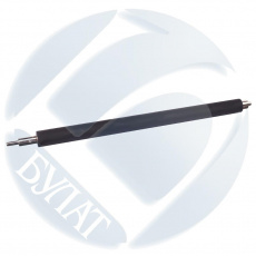 Вал проявки Булат для Oki B411 / B431 (devel roller) БУЛАТ r-Line (арт. AUOK0B4110080)