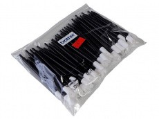 Картридж Brother Чистящие палочки (50 шт.) (арт. SB7008001)