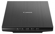Планшетный сканер Canon CanoScan LiDE 400 (арт. 2996C010)