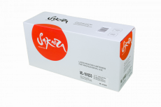 Картридж Sakura Printing ML1610D3 (арт. SAML1610D3)