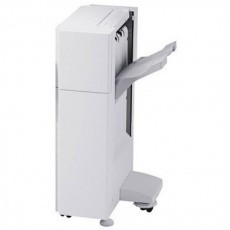 Офисный финишер-брошюровщик на 2000 листов Xerox 097S04758 (арт. 097S04758)