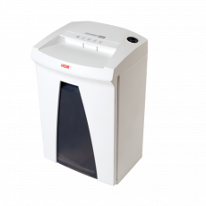 Уничтожитель документов HSM SECURIO B32 (3.9) (арт. 1820111)