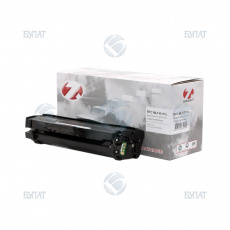 Тонер-картридж Булат для Samsung SL-M2020 MLT-D111L (1.8k) 7Q для аппаратов,выпущенных до 01.12.2017 (арт. AFSMSL2020030)