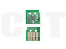 Чип CET для XEROX VersaLink C7000 CMYK (109000 стр.) (арт. CET391008)