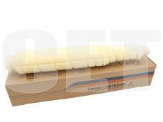 Тонер-картридж CET для KONICA MINOLTA Bizhub PRESS C1060 жёлтый, 1200г (арт. CET141521)