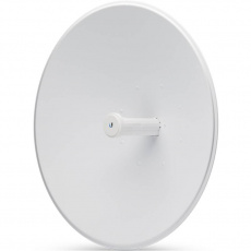 Радиомост Ubiquiti PBE-5AC-620 (арт. PBE-5AC-620)