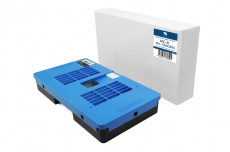 Контейнер для отработанных чернил NV Print MC-31 (арт. NV-1156C005)
