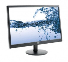 Монитор AOC (арт. E2260SWDAN)