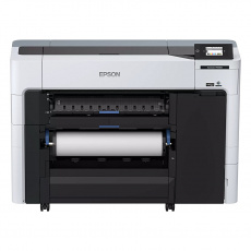 Струйный плоттер Epson SC-P6500E (арт. C11CJ48301A1)