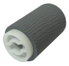 Ролик подачи бумаги Kyocera (арт. 3BR07040)