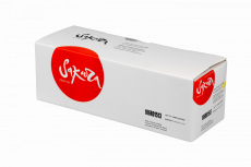 Картридж Sakura Printing 106R01513 (арт. SA106R01513)