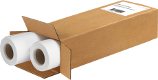 Калька Technoevolab Inkjet Tracing Paper Roll 90 г/м², 0.620х50 м (арт. 450L97154)