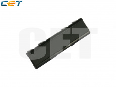Тормозная площадка CET для HP LaserJet Pro MFP M521dn (арт. CET2764)
