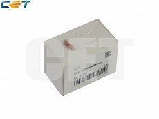 Антистатический резистор CET для XEROX WorkCentre 3615DN/3655S/3655X (арт. CET3212)