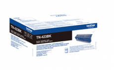 Картридж Brother TN-423BK (арт. TN423BK)