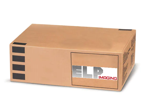 Тонер-картридж ELP (жёлтый, 15000 стр.) (арт. CT-FF-APC3060Y)