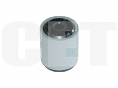 Ролик CET для TOSHIBA E-Studio 550/650/810 (арт. CET8375)