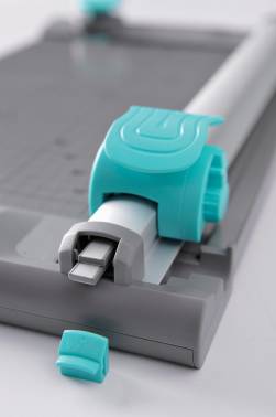 Резак роликовый KW-Trio 13939 (арт. 13939)