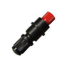 Держатель для ножей Graphtec 1.5 мм (арт. PHP32-CB15N-HS)